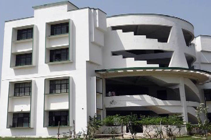https://cache.careers360.mobi/media/colleges/social-media/media-gallery/9581/2018/12/1/Campus View of Rajesh Pandey College of Law Ambedkar Nagar_Campus-View.JPG